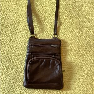 Women’s Crossbody Purse